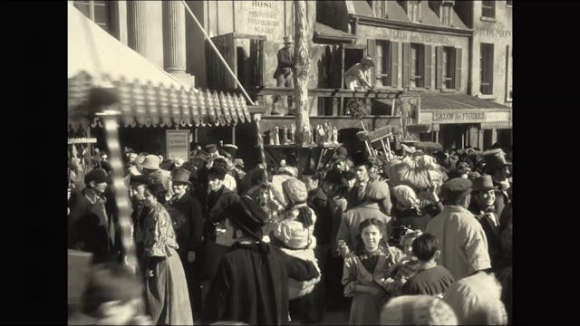 Paolo Pellicano - LesEnfantsDuParadis_FR-it_1080_24_12Mbps_MYm