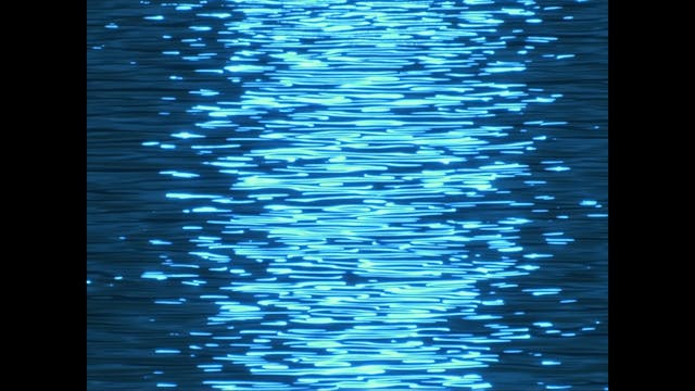 Lo schermo dell'arte - In the Air Tonight_ProRes422HQ