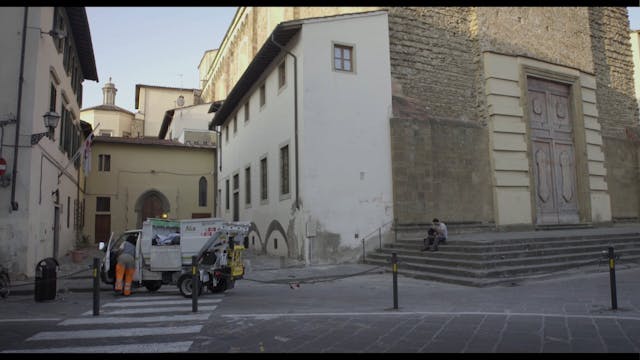 myreload - Diladdarno -Christian Velcich Film