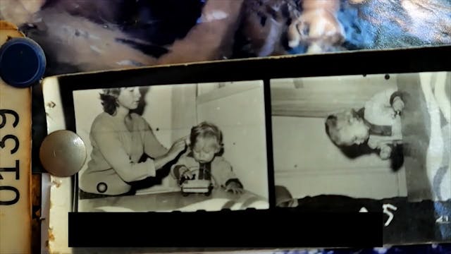 You Only Die Twice - srt