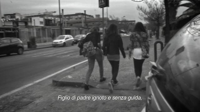 Letizia Lucangeli - NPESE_2.0_WEB