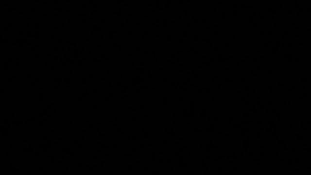 iwonderfull - JFK Revisited