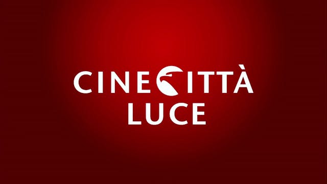 fondazione bizzarri - il pezzo mancante_76_OK