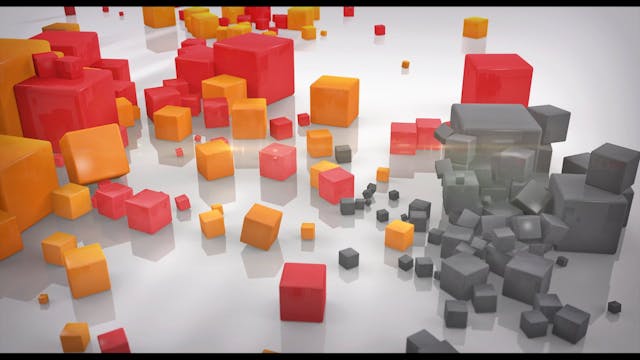 KOREA 2022 - An Affair