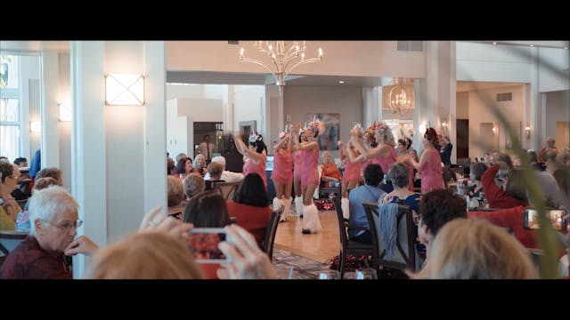 CalendarGirls_VOD_MASTER_STEREO_R128_h.264_220303