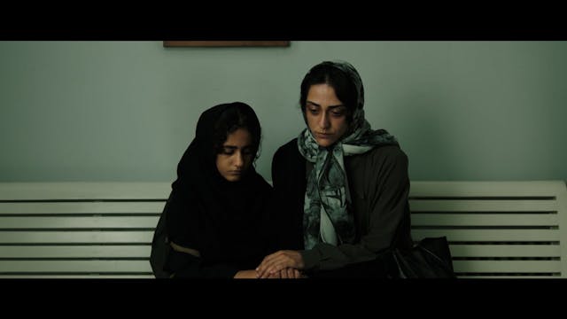 CAPRI HOLLYWOOD 2022 - one of us