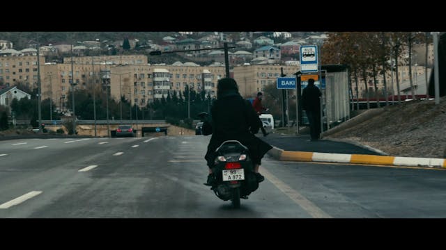 IN BETWEEN DYING_DEF2