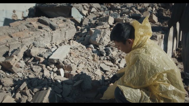 CAPRI HOLLYWOOD 2022 - ask_vo_eng_sub_FullHD Naizabek