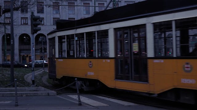 VISIONI DAL MONDO 2022 - sinergia_sub_eng_web.mp4 (Original) 