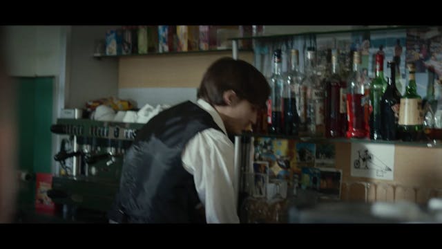 OFFICINE UBU - Edoardo Maimone - CAFFE_h246_1080p_25fps_20-ITA