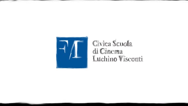 ISCHIA GLOBAL - Quadri_dalla_Quarantena