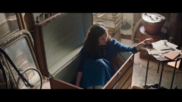 GIFFONI 2021 - The Fantastic Jouerney of Margot & Marguerite_FTR_VFSTA