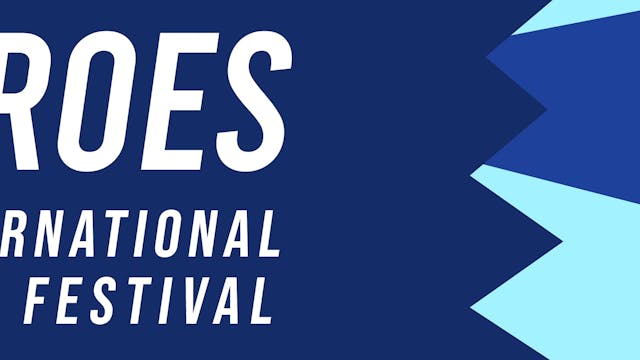 HEROES - 02_LeonardoCruciano