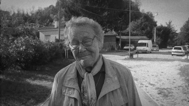 SHORTS - STOJ - Pitching Training