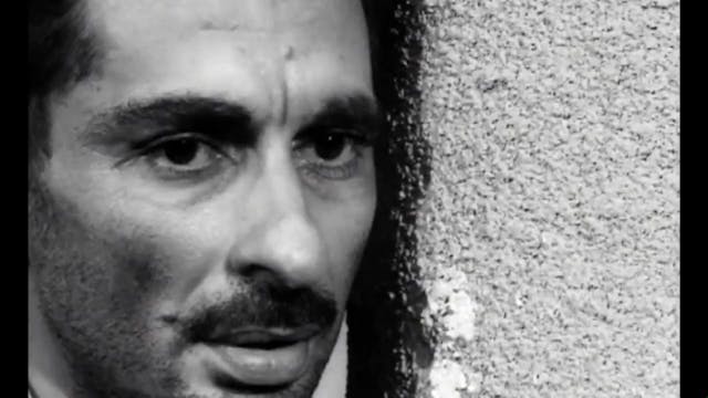 The Story of Film - Episodio 6