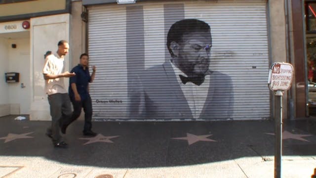 The Story of Film - Episodio 5