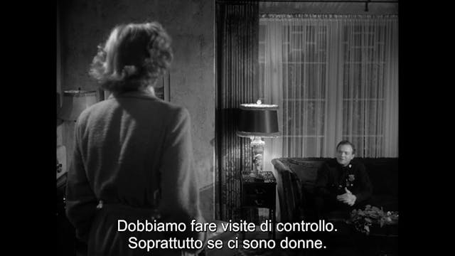 Paolo Pellicano - TheProwler_EN-it_1080_23.98_10Mbps_MYm