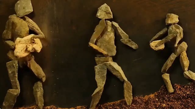 MiWORLD - Lara Casirati - MIWY_True Story