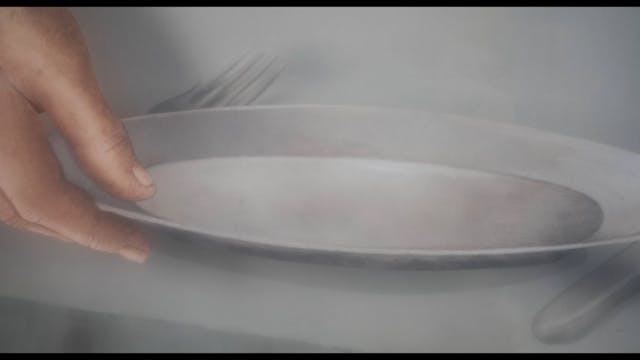 MEDFILM 2021 - Steakhouse_Clean_2k_stereo_VO