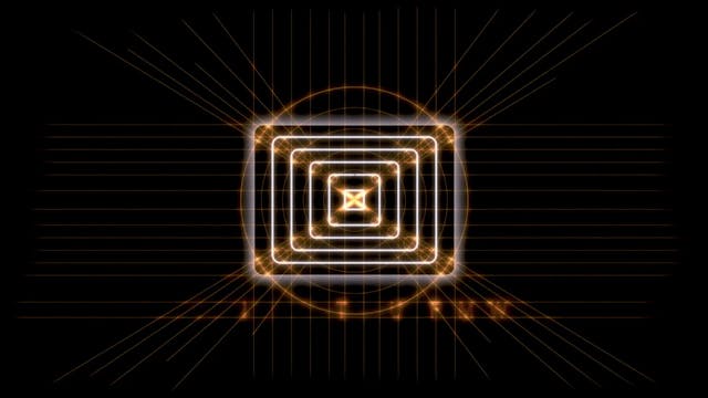 GIFFONI 2021 - EVERYONE HAS A SUMMER SUB ENG