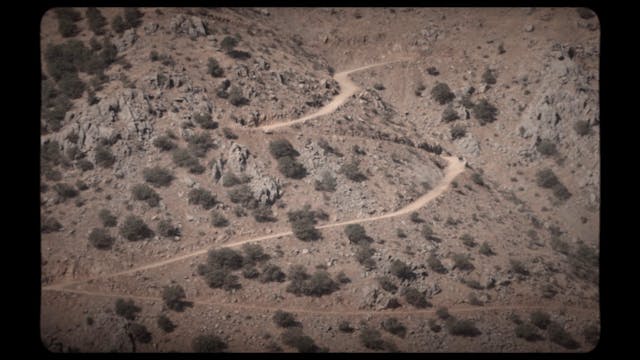 UnBluesParaTeherán_H264_10Mbps_FullHD_intFLAT_25p_stereo320k