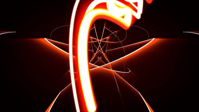 filming Italy LA 2022 - MASTER PIETRO IL GRANDE_H.264