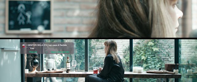 cortinametraggio - BUONGIORNISSIMO_H264_LtRt_20Mbps