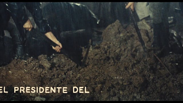 Paolo Pellicano - IlCasoMattei_IT-it_1080_24_12Mbps_MYm