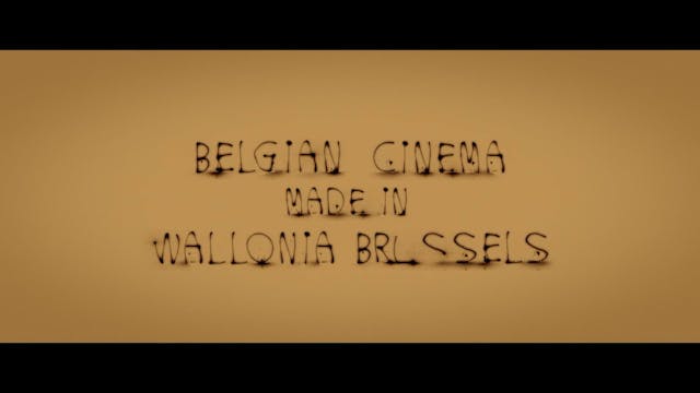 myfrench - UNIFRANCE_UNE-VIE-DEMENTE_FTR_TXT-FRE