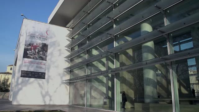 CAPRI - NEHOFATTEDITUTTIICOLORI