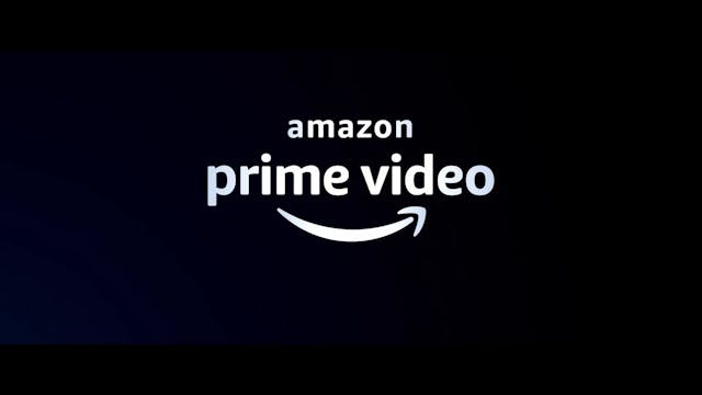 FILMING ITALY 2022 - TUTTA COLPA DI FREUD_S01_EP07_2021-04-20_