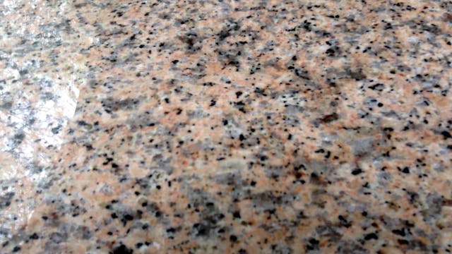 FILMMAKER - Apocastasi