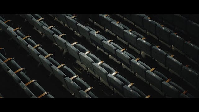 GIORNATE DEGLI AUTORI - CONFERENCE