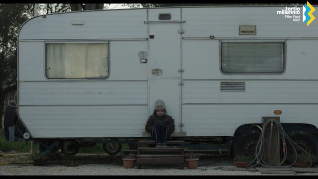 Luciano Vittori - INVERNO_TMFF_24