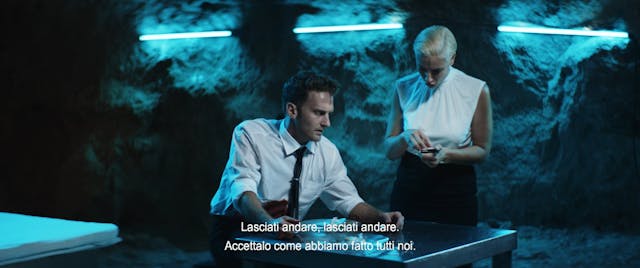 vincenzo madaro - ADAM H264 sub ita