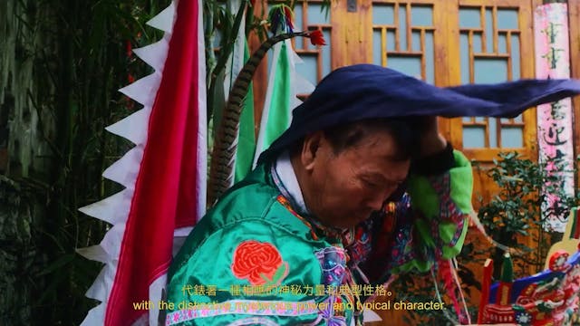 fashion - FFFM DIGITAL AWARDS CEREMONY 22_H264