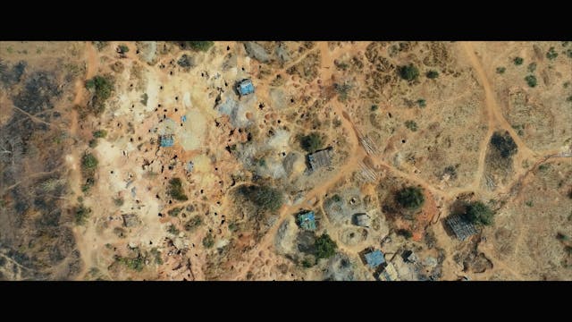 VISIONI DAL MONDO 2022 - If_you_are_a_man_WEB Elisabetta Ghizzoni