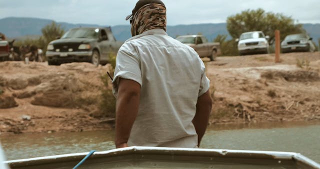 los angeles - VIVA_PRESIDIO_H265_sub_ENG