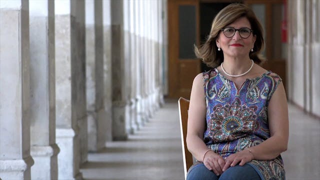 Immagini dal sud - SantaSubito_Piva