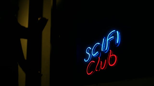 scifi - altromondo_def