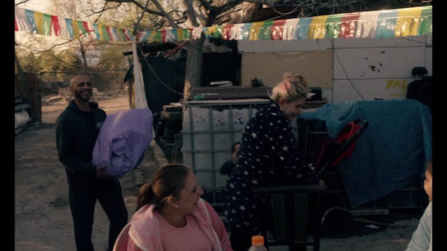 MEDFILM - LA_ULTIMA_PRIMAVERA