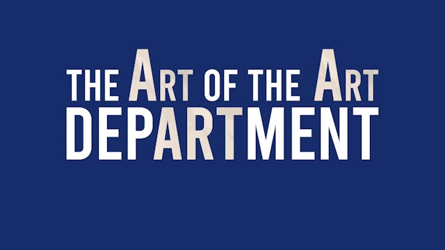 HEROES - Documentario_Heroes_1