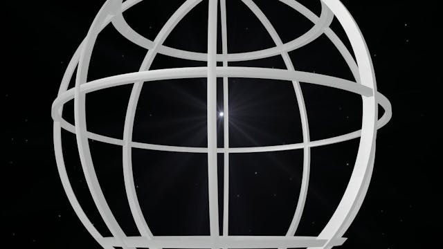 ninjababy HD 24p originale