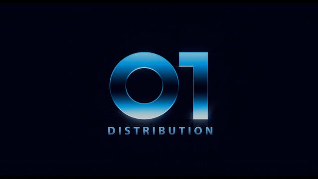 moviemov - MarxCanWait_FTR_HD-25_IT-EN_REC709_20vo_20210930_H264