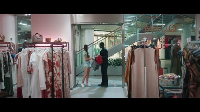 ReelOne - IL-GIOCO_SHT_salucci