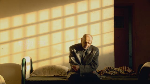 MIDDLE EAST - BLUE_INMATES_clean_converted