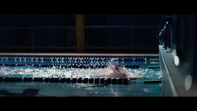 caprihollywood2021 - CLORO_4K_h.264_3Gb_subENG-002