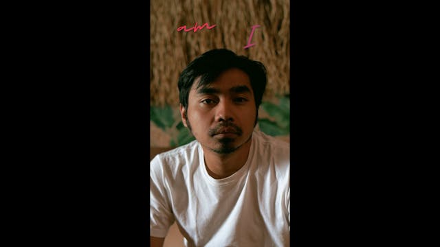 LINEA D'OMBRA 2022 - She's an Art, Isn't She - LDO Marcello De Martino