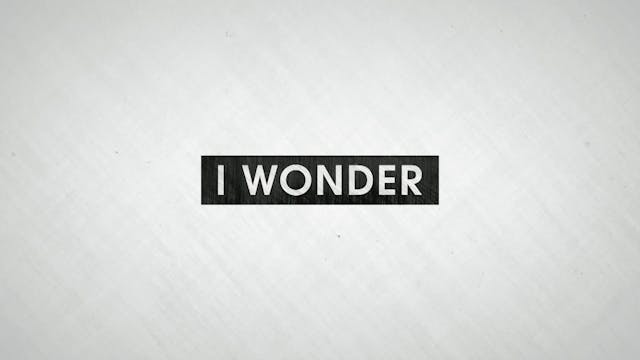 BIOGRAFILM - Stardust_H264_10Mbps_FullHD_intFLAT_25p_stereo320k