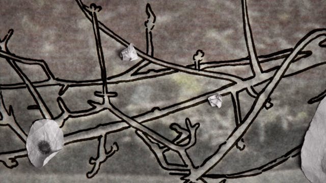 quebec 2022 - Lolos_h264_stereo_lauriersTIFF+Annecy